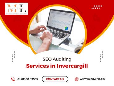 seo invercargill|Stephanie Hunt SEO .